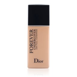 Christian Dior Diorskin Forever Undercover