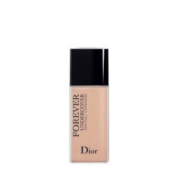 Christian Dior Diorskin Forever Undercover