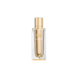 Christian Dior L'Or De Vie Serum