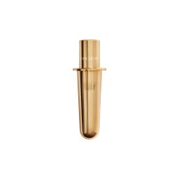 Christian Dior L'Or De Vie