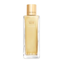 Christian Dior L'Or De Vie
