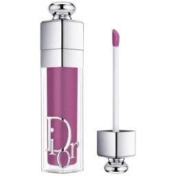Christian Dior Addict Maximizer