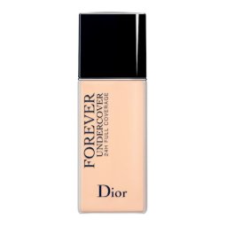 Christian Dior Diorskin Forever Undercover