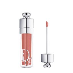 Christian Dior Addict Maximizer