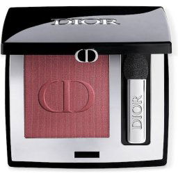 Christian Dior Couleur Couture Eyeshadow Compact