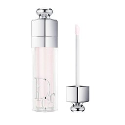 Christian Dior Addict Maximizer