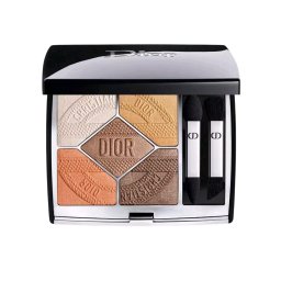 Christian Dior Diorshow Eyeshadow Palette