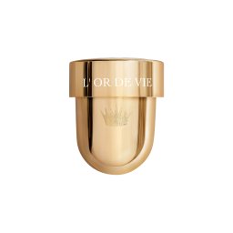 Christian Dior L'Or De Vie Anti-Aging