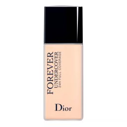 Christian Dior Diorskin Forever Undercover