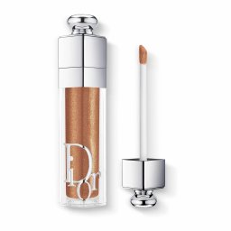 Christian Dior Addict Maximizer