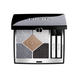 Christian Dior Diorshow Eyeshadow Palette