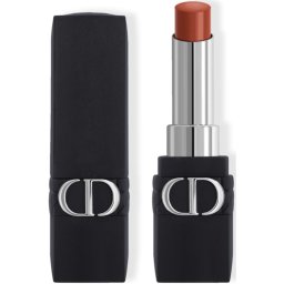 Christian Dior Dior Forever Transfer-Proof