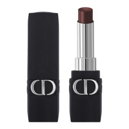 Christian Dior Dior Forever Transfer-Proof