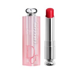 Christian Dior Addict Glow