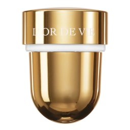 Christian Dior L'Or De Vie