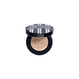 Christian Dior Forever Skin Glow Cushion Diorivira