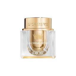 Christian Dior L'Or De Vie Anti-Aging