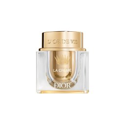 Christian Dior L'Or De Vie Anti-Aging