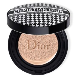 Christian Dior Forever Skin Cushion