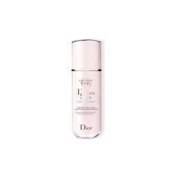 Christian Dior Capture Totale Dreamskin