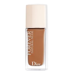 Christian Dior Forever Natural Nude