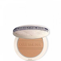 Christian Dior Dior Forever Bronzer