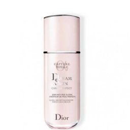 Christian Dior Capture Totale Dreamskin