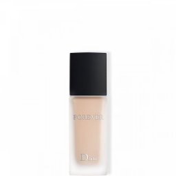 Christian Dior Dior Forever Matte