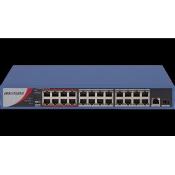 HK SWITCH POE 24 PORTURI FARA MANAGEMENT