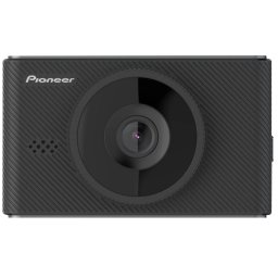 PIONEER VREC-170RS fir de blocare cameră