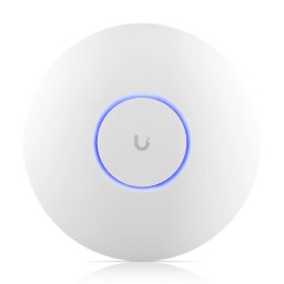 UBIQUITI UniFi U7 Pro Max PoE+ Access Point U7-PRO-MAX