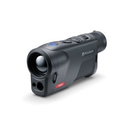 Camera cu termoviziune Pulsar Oryx LRF XG35, 640x480px, 1800m, 35mm