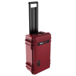 Geanta/Troler Peli 1535TRVL Air Travel Case - Visiniu