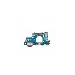 Modul cu mufa incarcare si microfon Samsung Galaxy S20 FE 4G, SM-G780