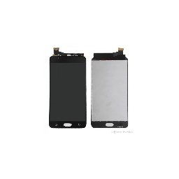 Display cu Touchscreen Samsung Galaxy J7 Prime , SM-G610, Galaxy ON7 Pro