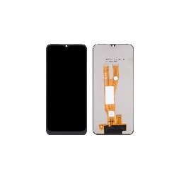 Display cu touchscreen Samsung Galaxy A03 Core, SM-A032F