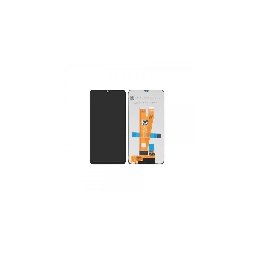 Display cu touchscreen Samsung Galaxy A04, SM-A045F