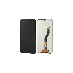 Display cu touchscreen Samsung Galaxy A10s, SM-A107