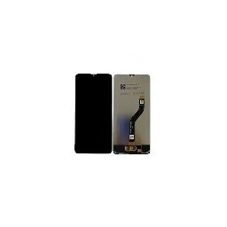 Display cu touchscreen Samsung Galaxy A20s, SM-A207