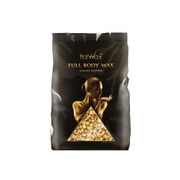 Ceara Elastica Perle Full Body Italwax 1000gr