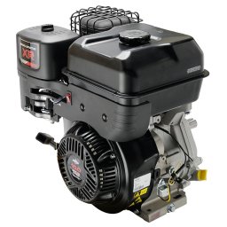 Motor Briggs & Stratton 10CP (demaror) 88mm - Ø 25.4mm