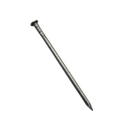 Cuie constructii - 5 kg./cutie (Lungime: 60 mm, Diametru: Ø 3.0 mm)