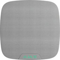 Ajax SpeakerPhone WH