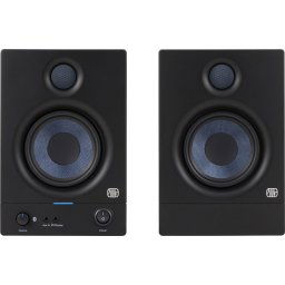 Presonus Eris 4.5 BT Mk2