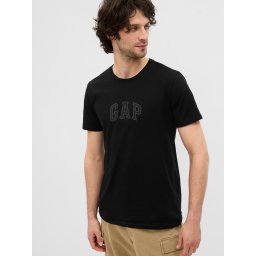 Tricou barbati, GAP