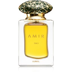 Ajmal Amir Two EDP U 50 ml