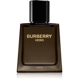 Burberry Hero parfum M 50 ml