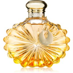Lalique Soleil Vibrant EDP W 50 ml