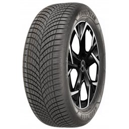 GOODYEAR VEC 4SEASONS G3 SUV 235/45R21 101T
