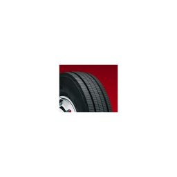 Fulda EcoTonn MS 245/70R17.5 143/141J